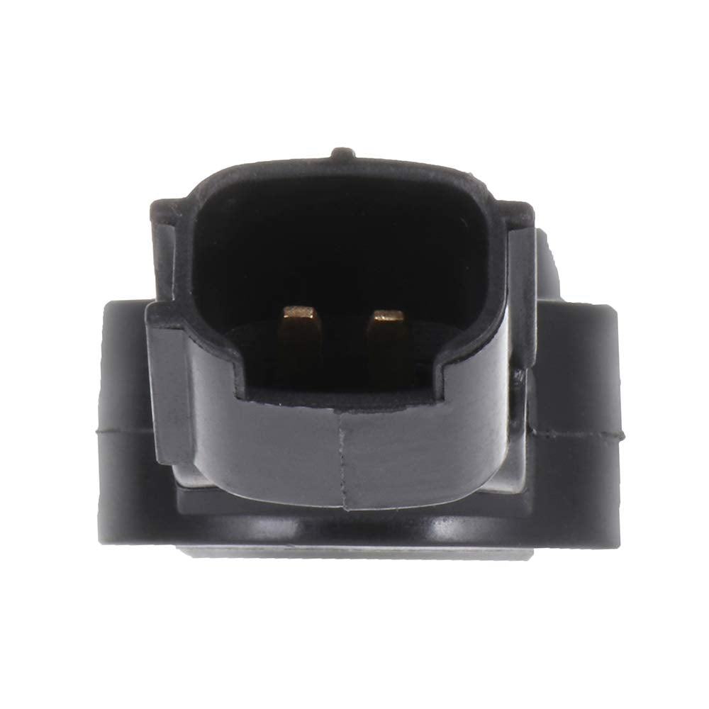 ROADFAR Knock Detonation Sensor Replace 1710001171 for Toyota 2003-2012 Corolla 2003-2012 Matrix 2005-2012 Sequoia 2004-2012 Sie