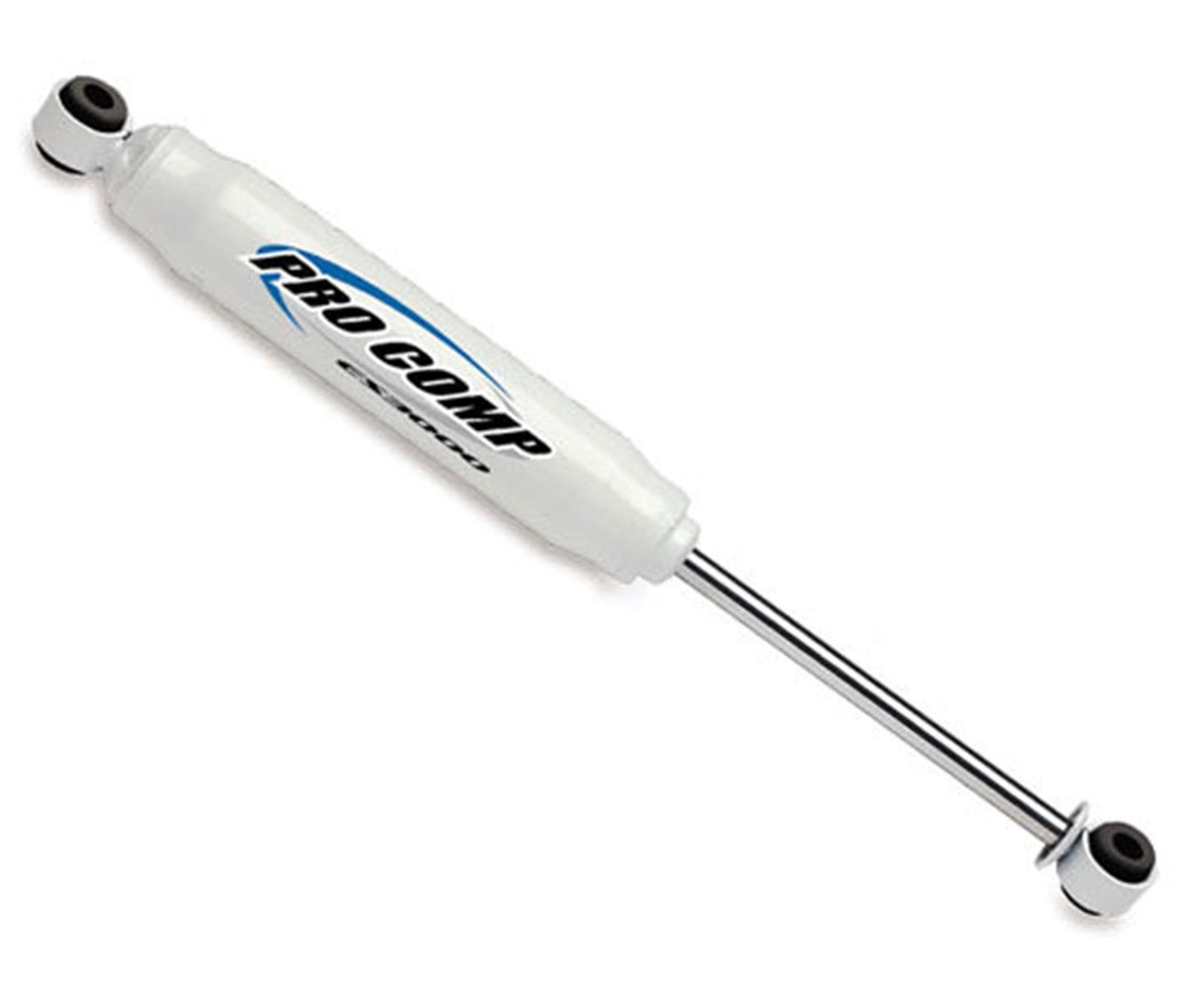 Pro Comp 321509 ES3000 Series Shock