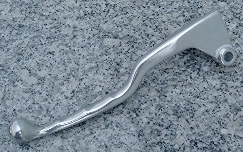 I5Motorcycle I5 New Clutch Lever For Kawasaki Klr 650 Klr650 2008-2024
