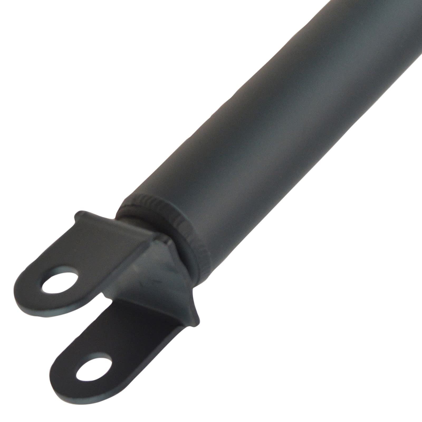 Trq Rear Shock Absorber Set Compatible With 2006-2010 Kia Optima 2007-2010 Rondo