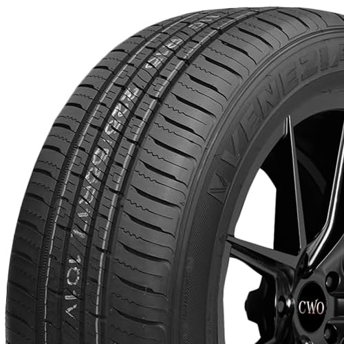 Venezia 225/55R19 99V Sl Venezia Crusade Sxt