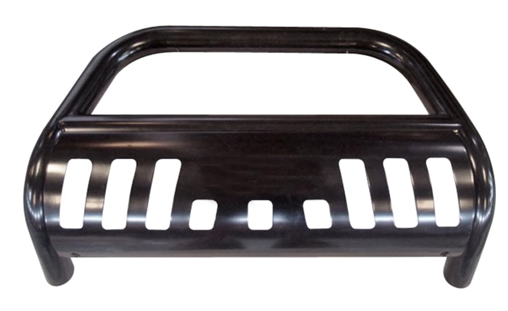 Trailfx Trail Fx B0014B Bull Bar