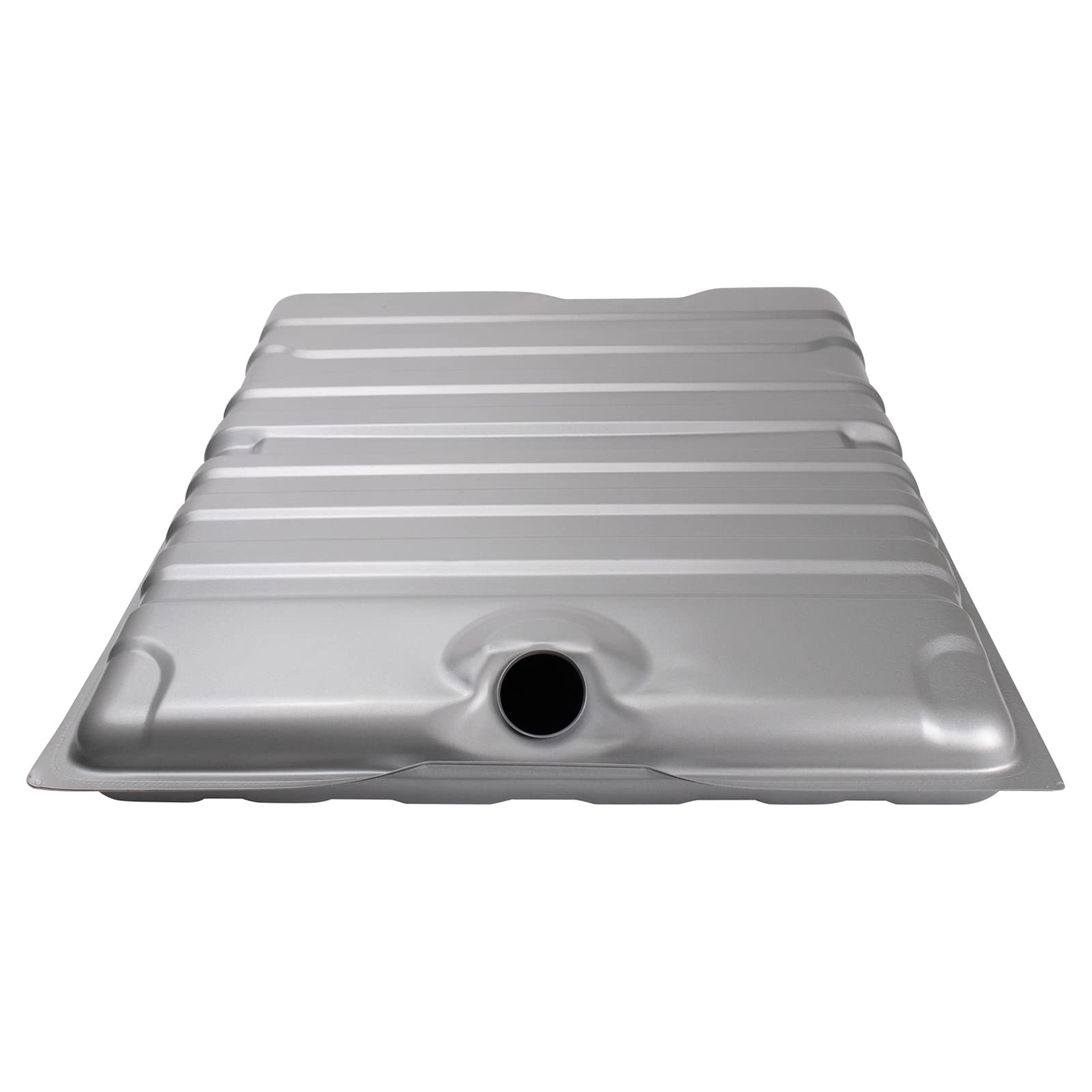 Trq Gas Fuel Tank 15.1 Gal Compatible With 1963 Dodge 330 440 Polara Plymouth Belvedere Fury Savoy