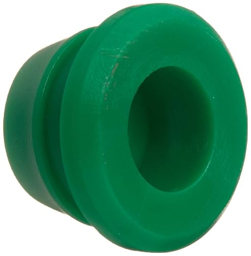 Crown Automotive 53004810 Shift Lever Bushing
