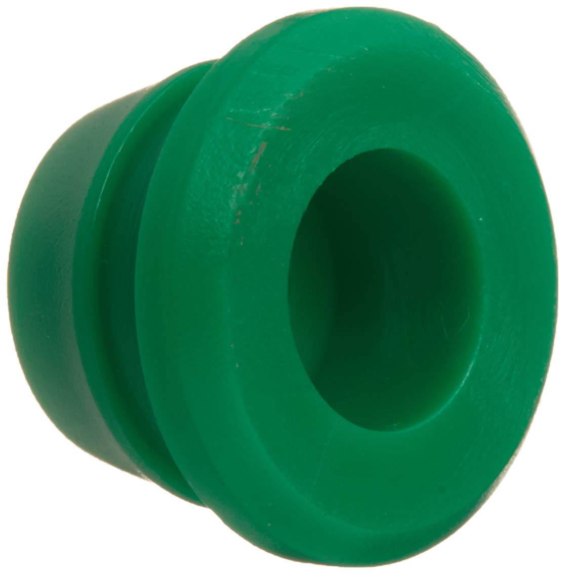 Crown Automotive 53004810 Shift Lever Bushing -Like New