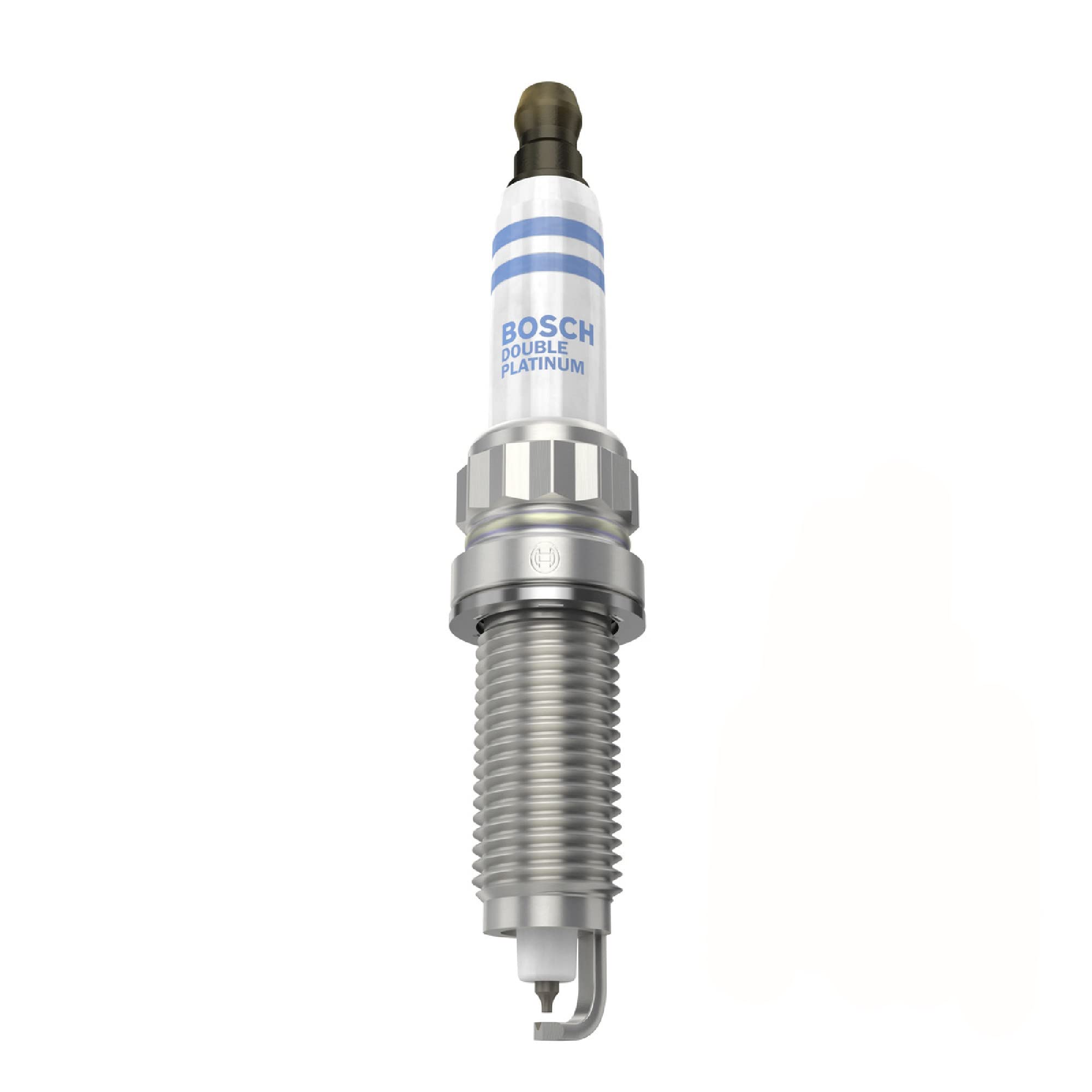 Bosch Zr5Tpp33S Oe Fine Wire Double Platinum Spark Plug - Single