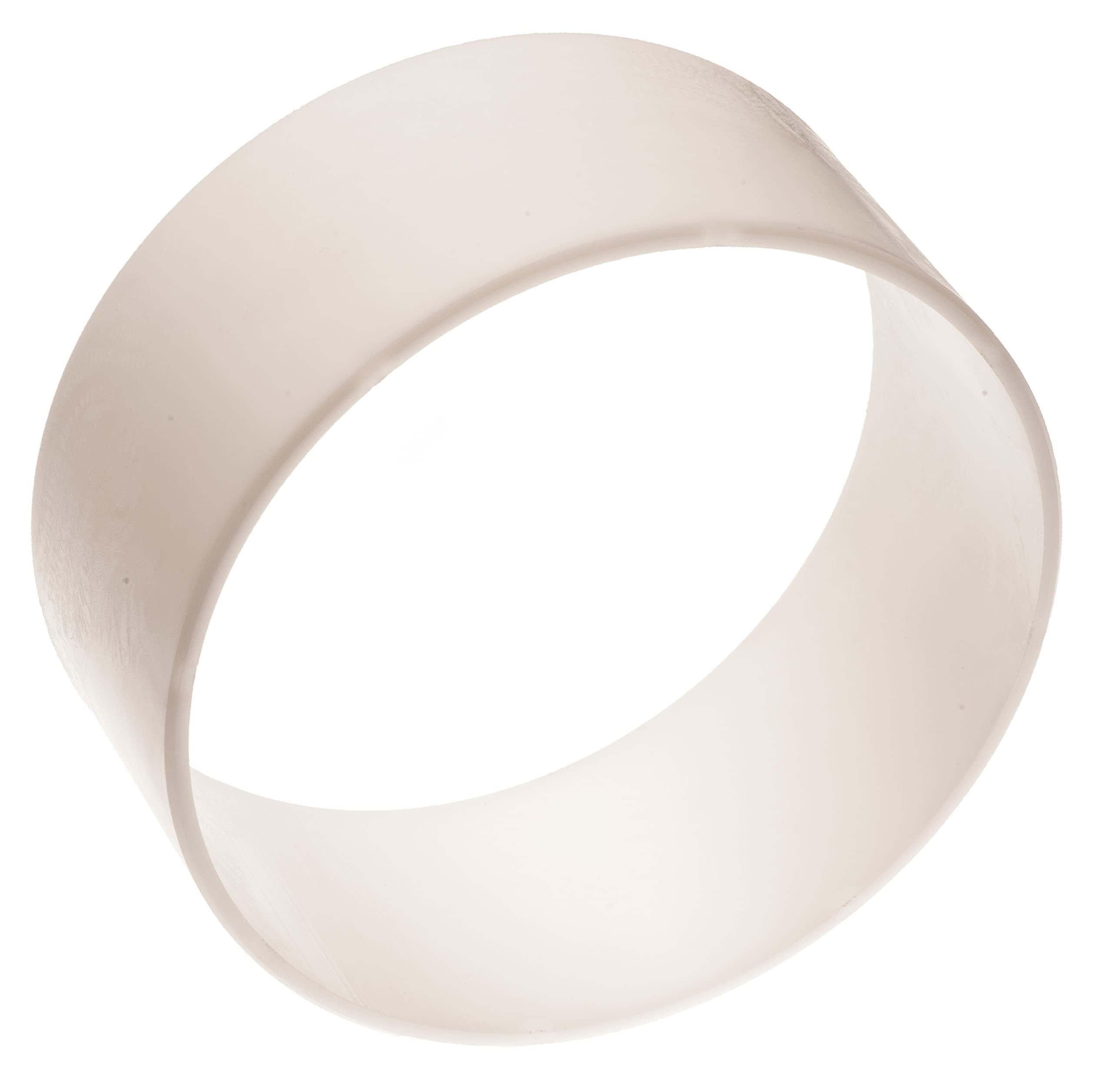 Replacement Liner Wear Ring For Yamaha Aftermarket Pump Housing 6Et-51312-00-00