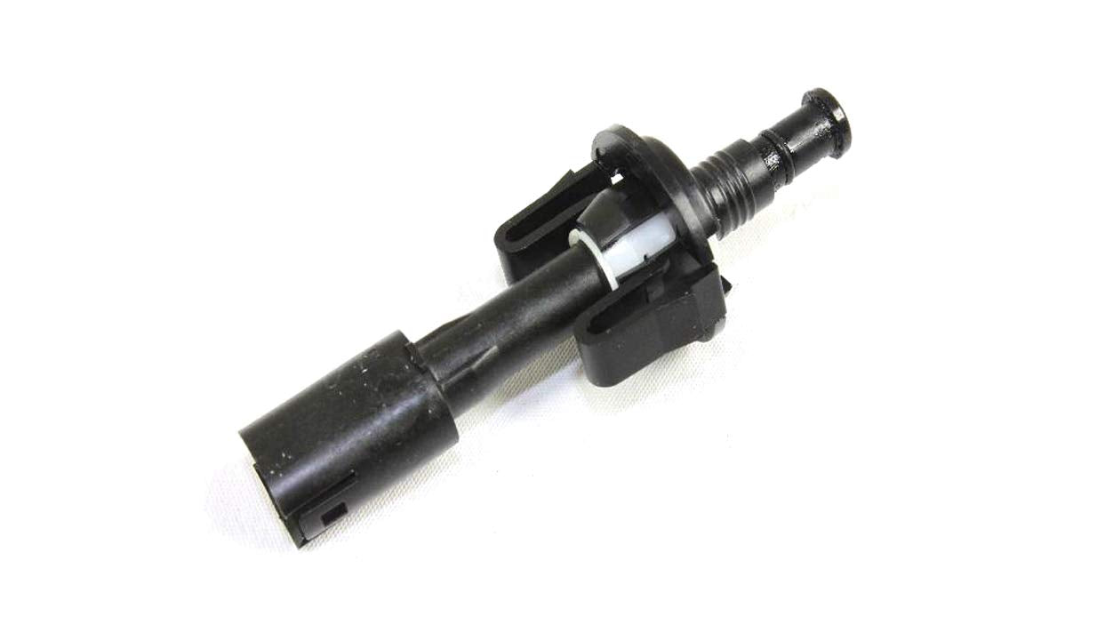 Mopar 05026211Aa Switch Underhood