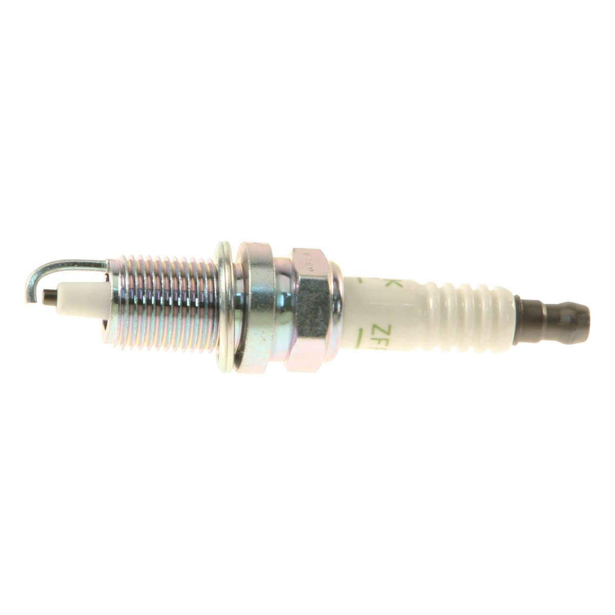 Ngk 3459 Spark Plug