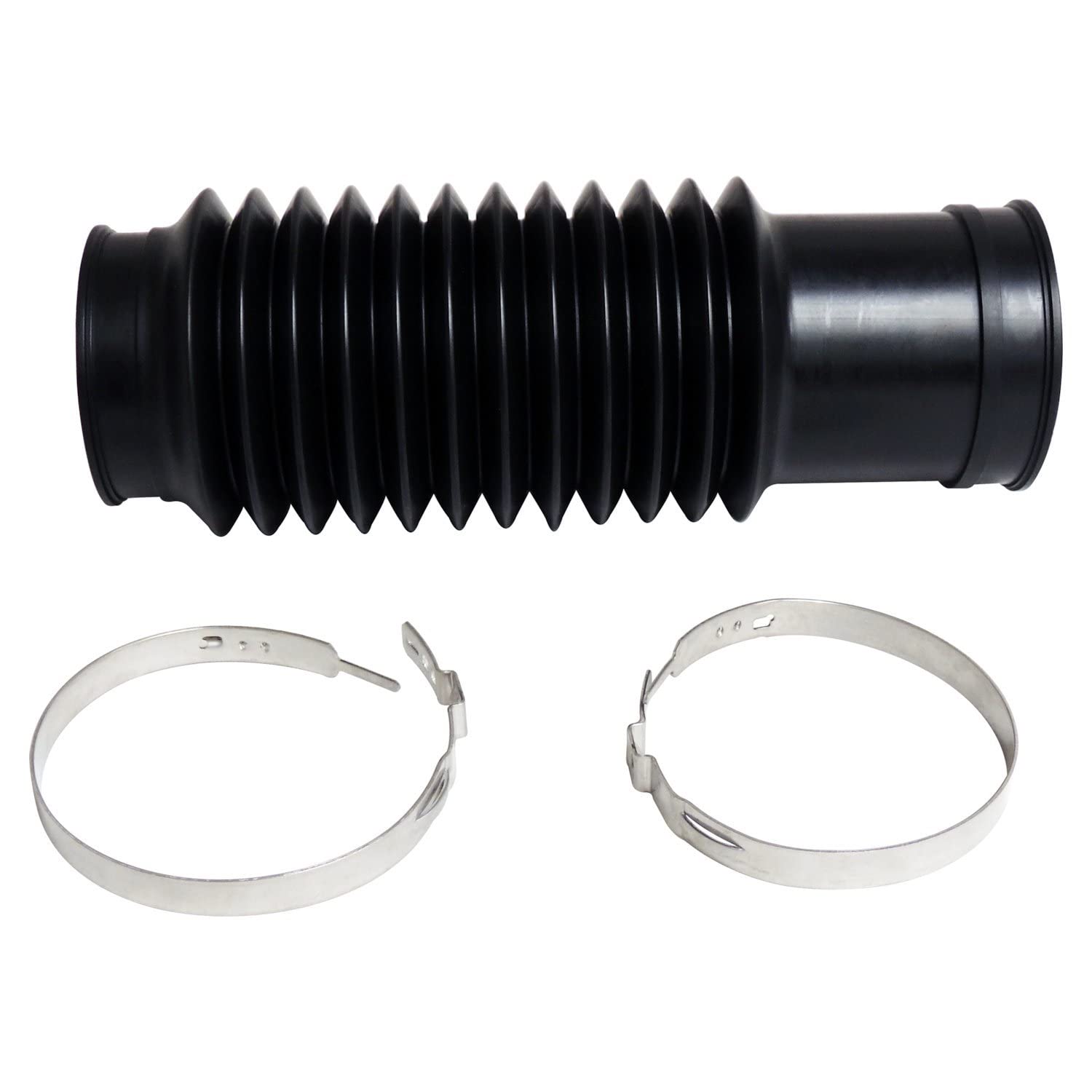 Crown Auto Crown Drive Shaft Boot Kit