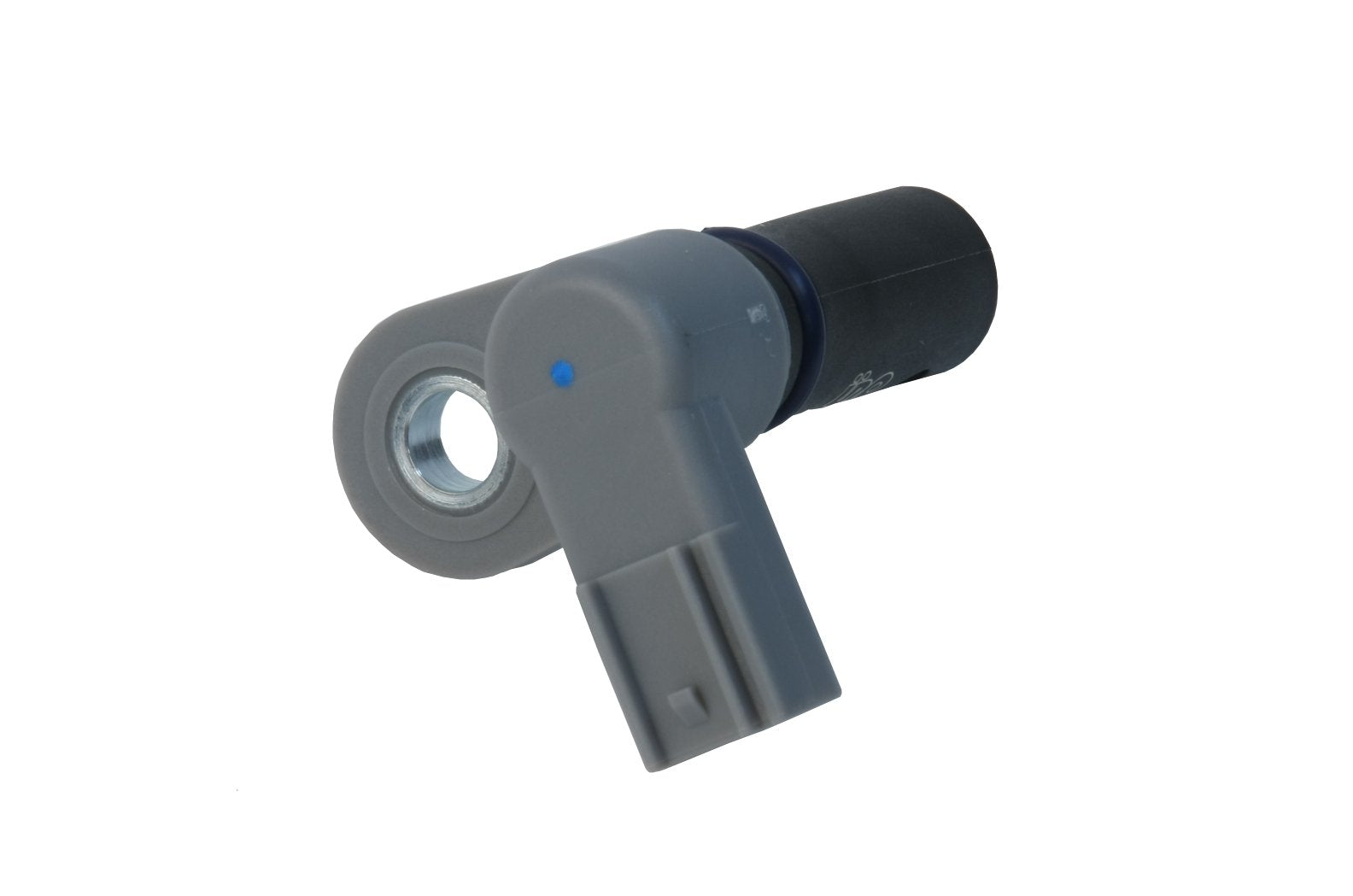 Uro Parts Xr829578 Crankshaft Position Sensor