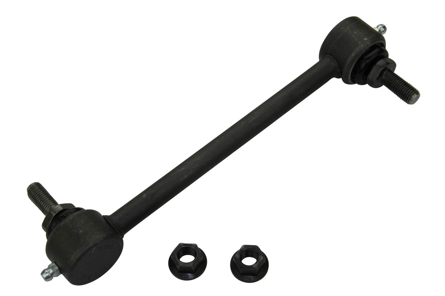 MOOG K90313 Suspension Stabilizer Bar Link for Toyota Camry