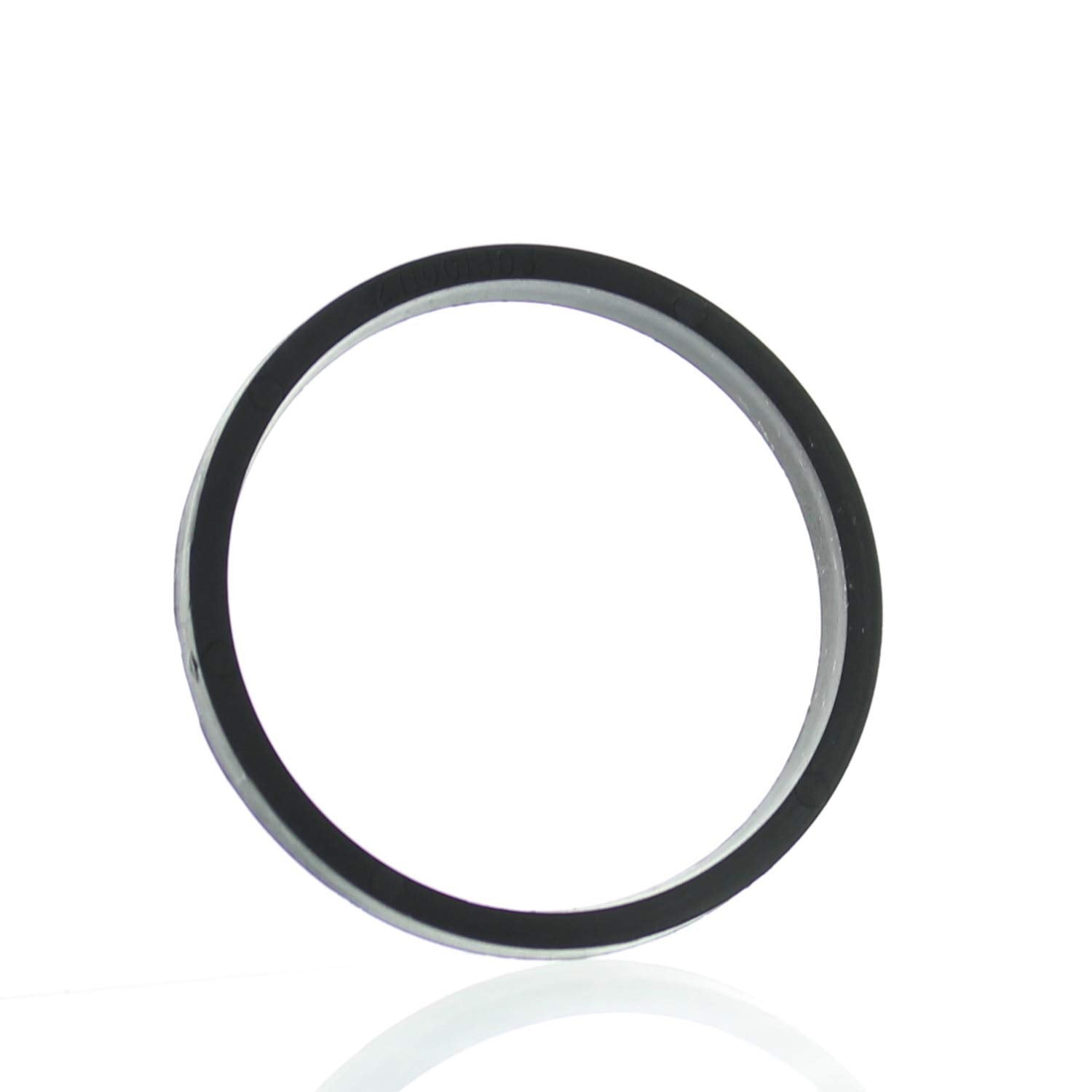 Sea-Doo New Oem Jet Pump Spacer 155Hp 185Hp 215Hp 255Hp 260Hp 300Hp, 271001393