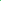 Capri Tools Cp21023 Portable Oil Drain Pan, Anti-Freeze, Green