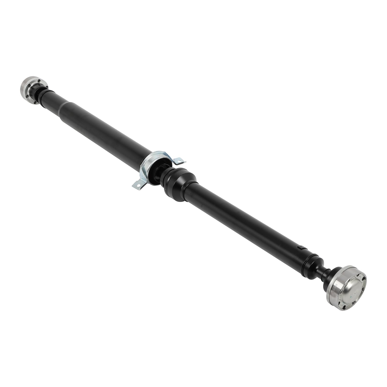 SCITOO?60''?Steel Rear Driveshaft Assembly Drive Shaft Prop Shaft Compatible For Dodge Durango 2011-2019,OE# 976-884 52123633AA