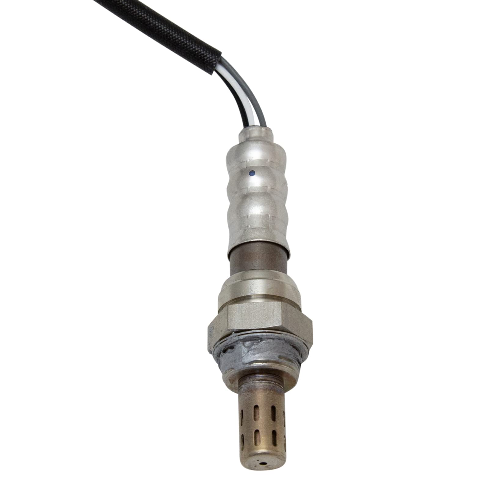 Trq Engine Exhaust O2 02 Oxygen Sensor Direct Fit Compatible With Lexus Toyota