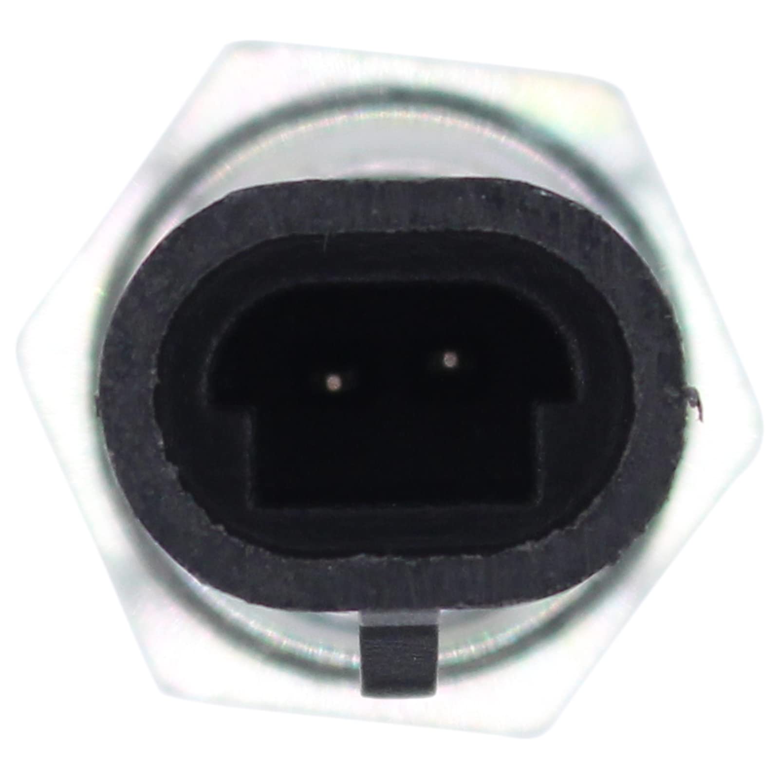 Motoku Brake Pressure Switch For Polaris Ranger Rzr 570 900 1000 Xp Turbo Sportsman 570 General 1000