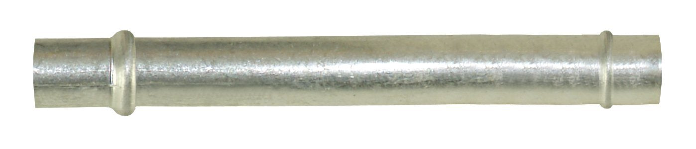 Derale 13035 Radiator Adaptor Fitting Kit For Gm