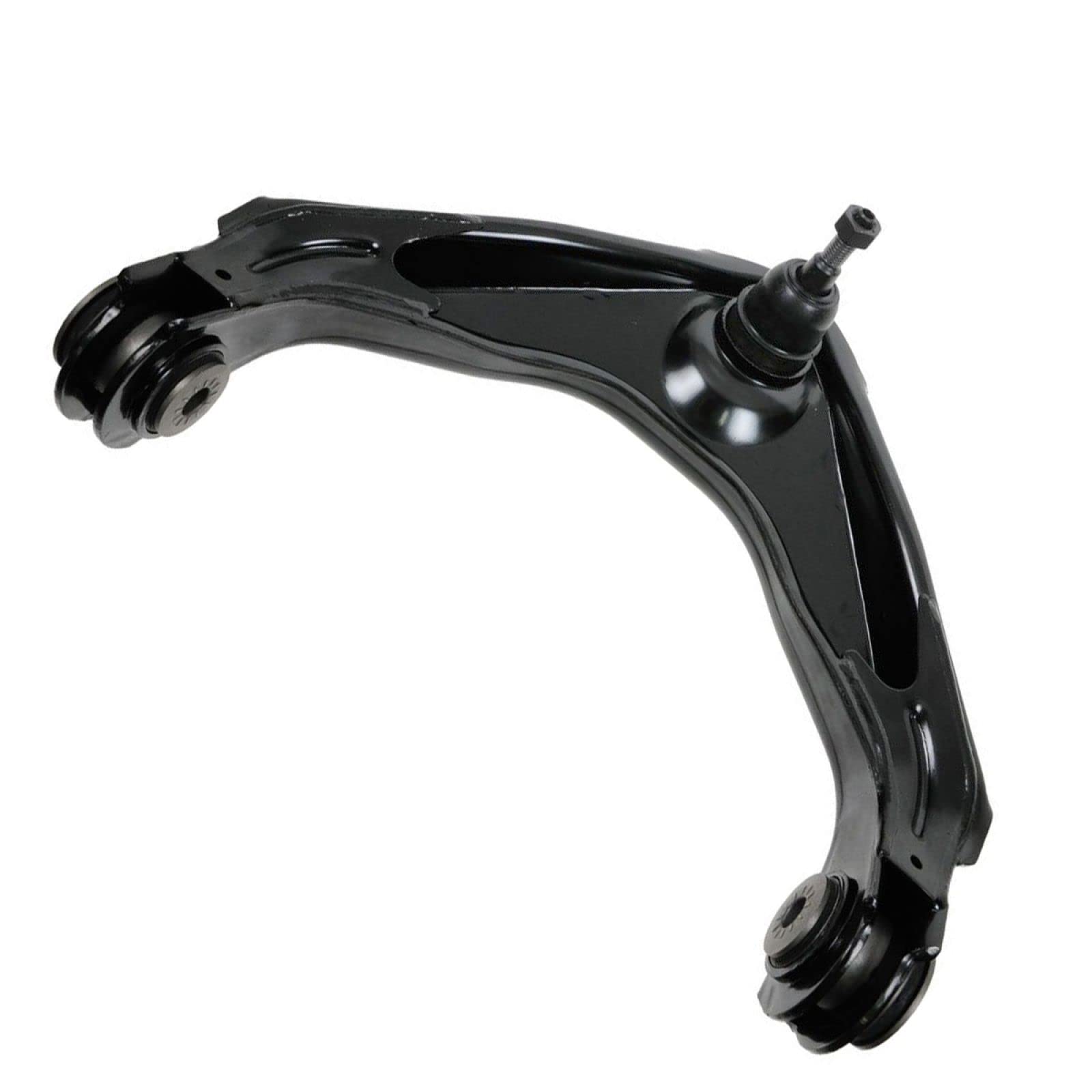 Trq Front Upper Control Arm Left Or Right For Chevy Gmc Pickup Truck Suburban