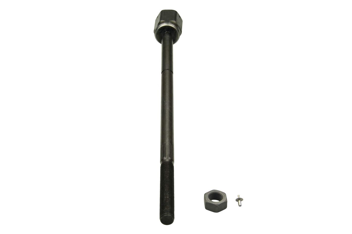 Moog Ev315 Steering Tie Rod End For Ford Windstar
