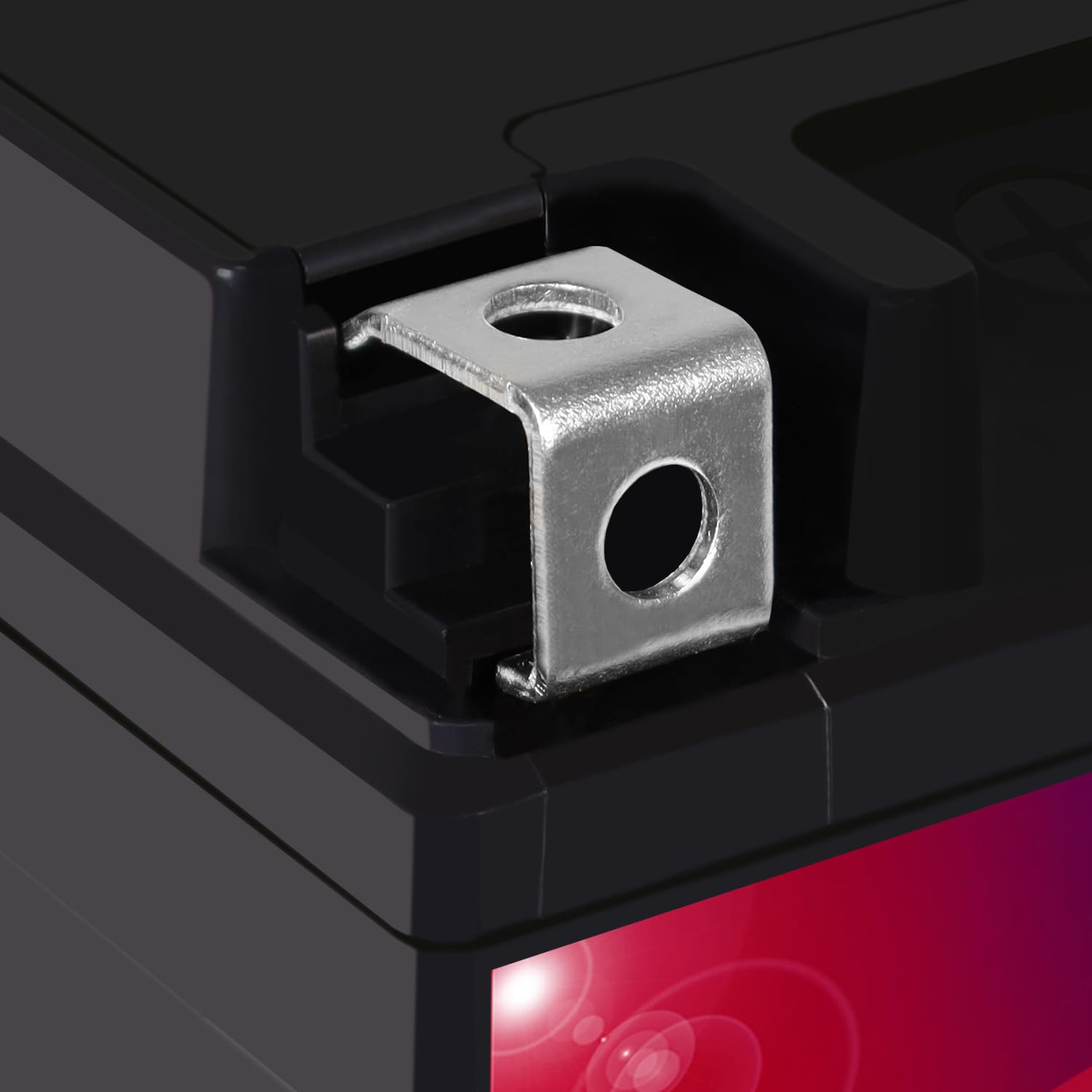 Mighty Max Battery YTX16-BS Replaces Kawasaki VN1600-B Vulcan MeanStreak 1600 D Nomad XQ