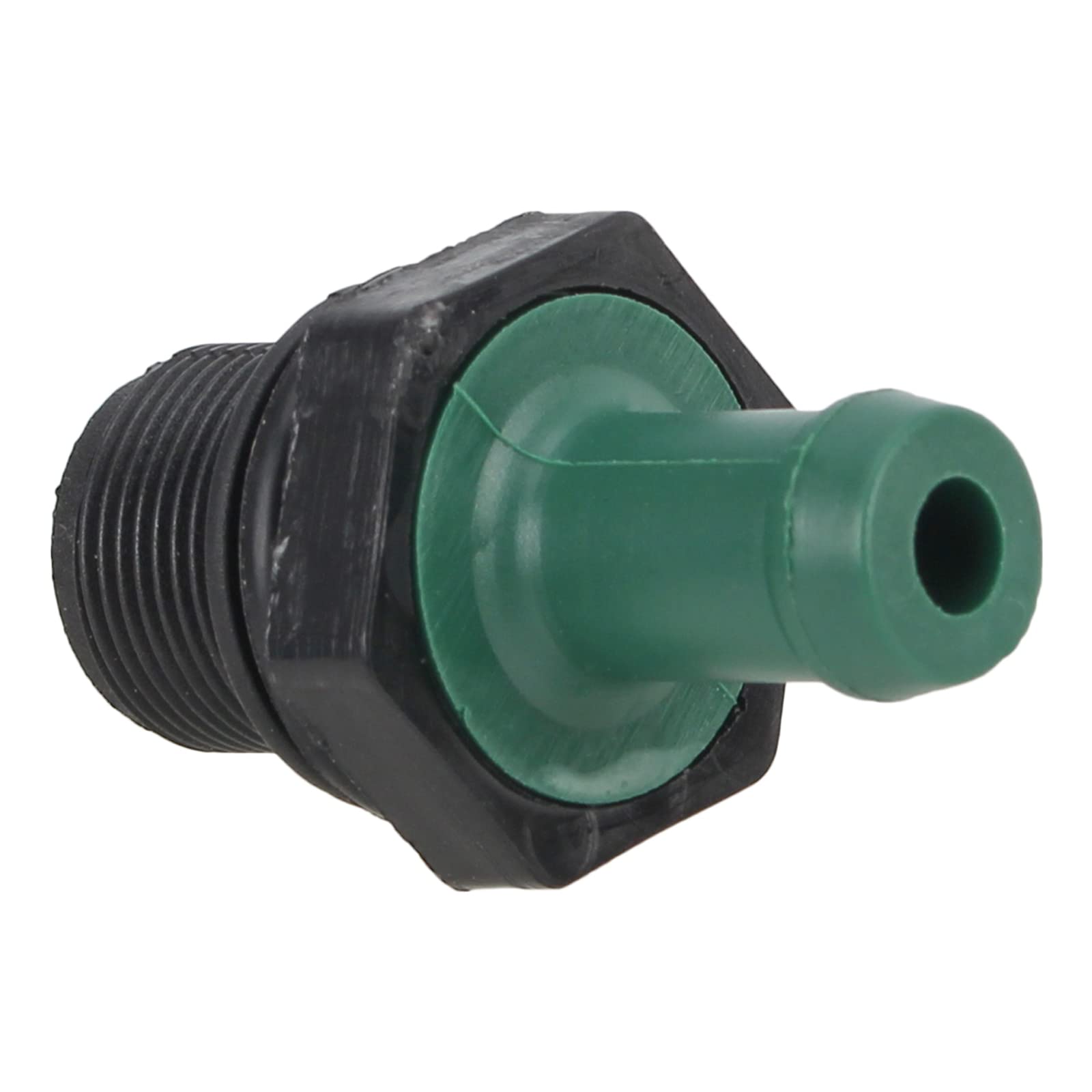 Autokay New Pcv Valve Fits For Nissan Frontier Pathfinder Altima Nv Infiniti 11810-6N202