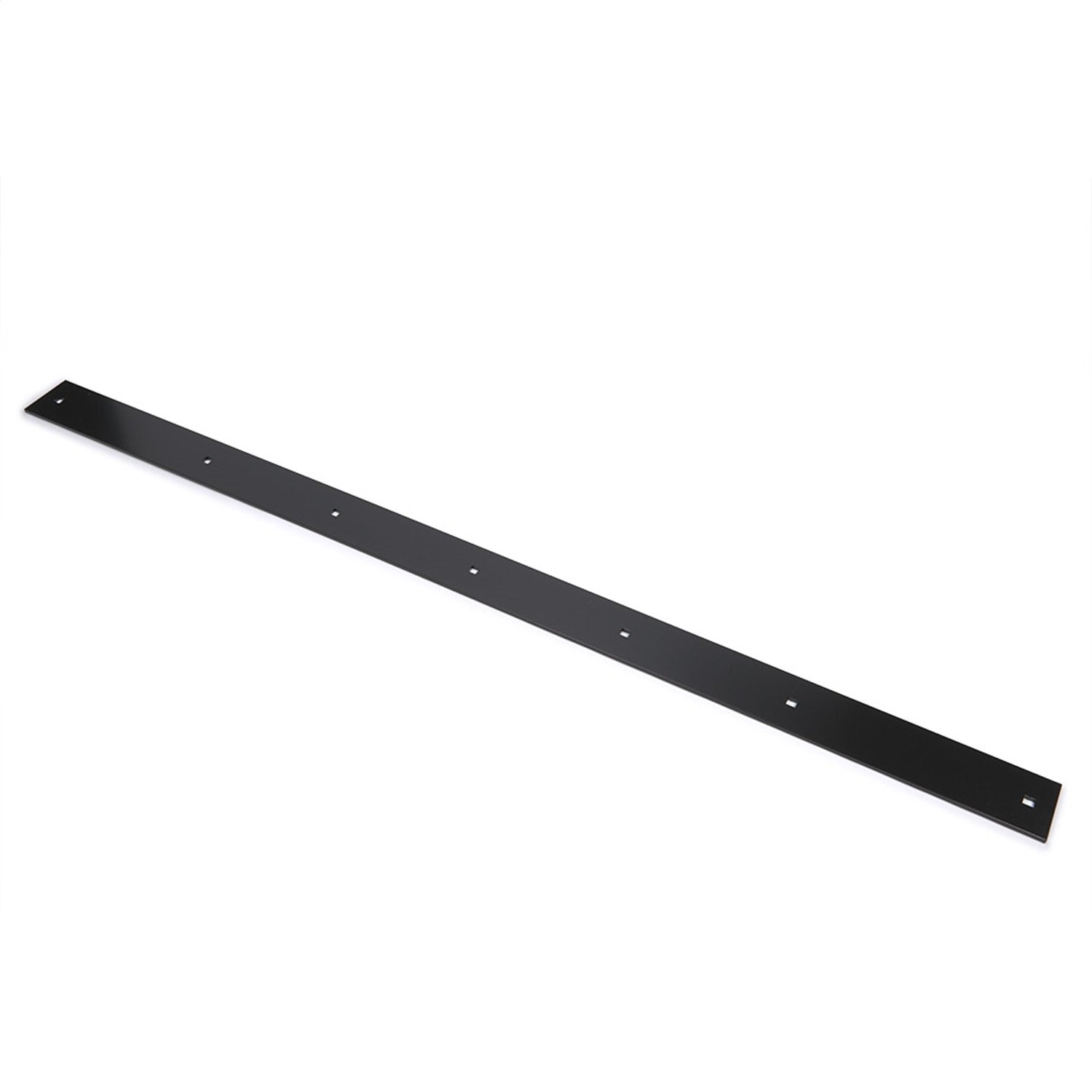 WARN 81570 Reversible ATV Plow Blade Wear Bar, 54 Length