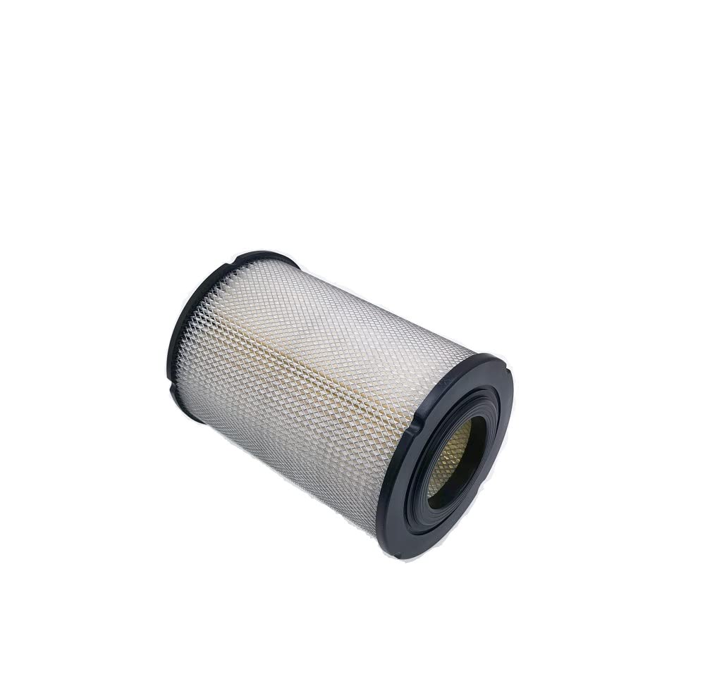 Mowfill Am100137 Air Filter Replace Club Car 1012506 1013379 Columbia 291131-71 29131-71 29131-88 E-Z-Go 14416G1 Gravely 021333