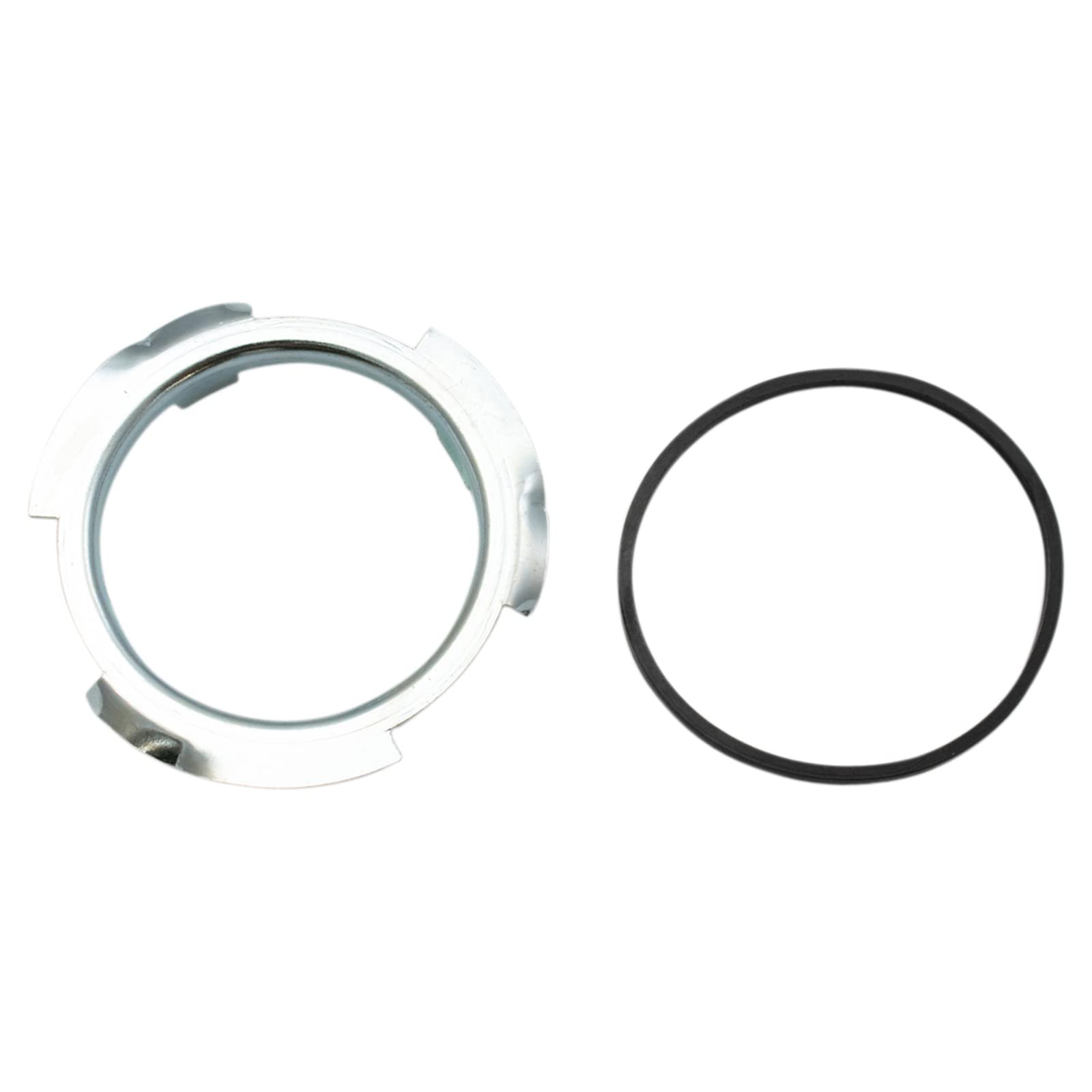 Trq Gas Fuel Tank 20 Gal Compatible With 1969 Ford Mustang Mercury Cougar