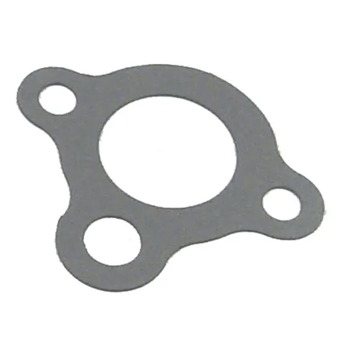 Sierra, Thermostat Cover Gasket, 18-2831