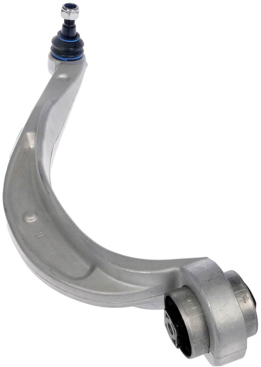 Dorman Cb12163Pr Control Arm Replaces 8K0407693S, 8K0407693T