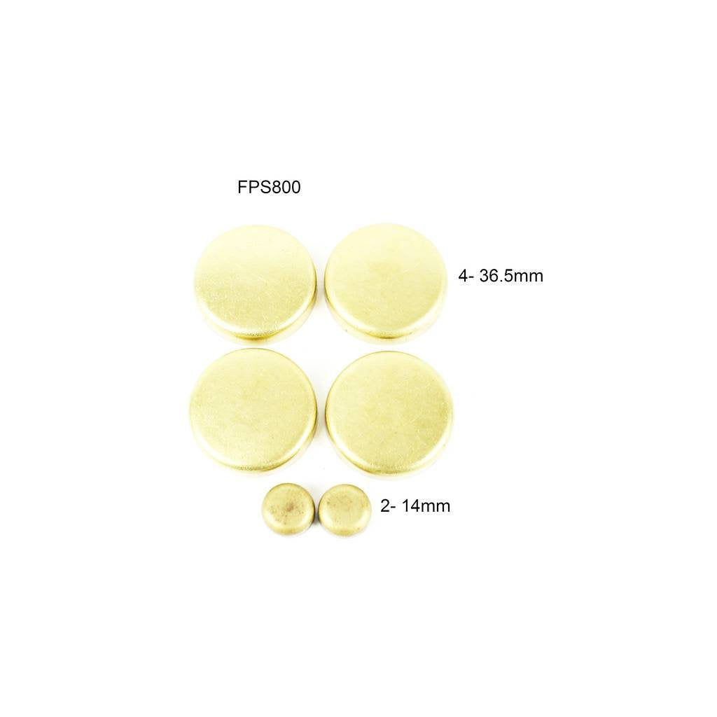 Dnj Ek809C Engine Rebuild Kit For 1998-2001 / Volkswagen/Beetle, Golf, Jetta / 2.0L / Sohc / L4 / 8V / 121Cid / Aeg