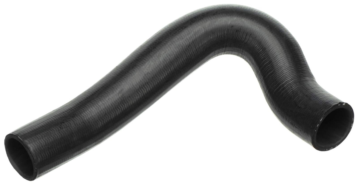 Gates 21064 Premium Molded Coolant Hose