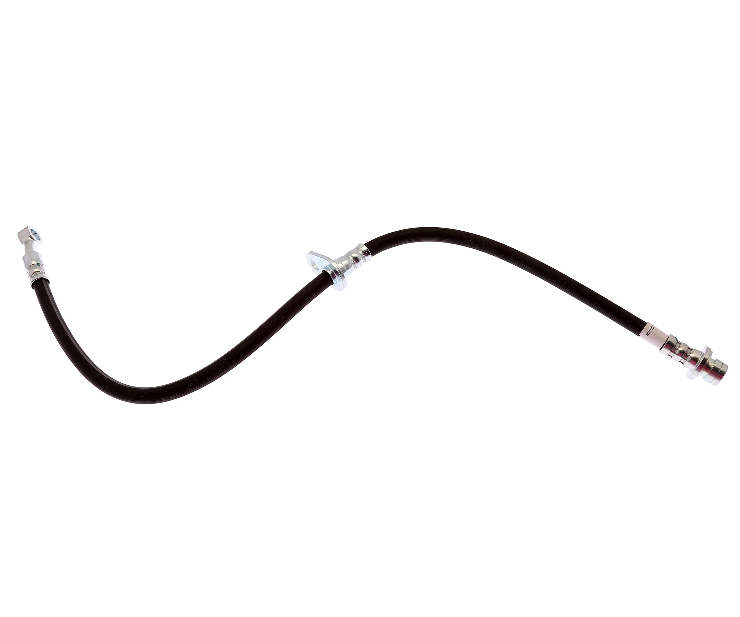 Raybestos Brake Element3 Bh384429 Brake Hose