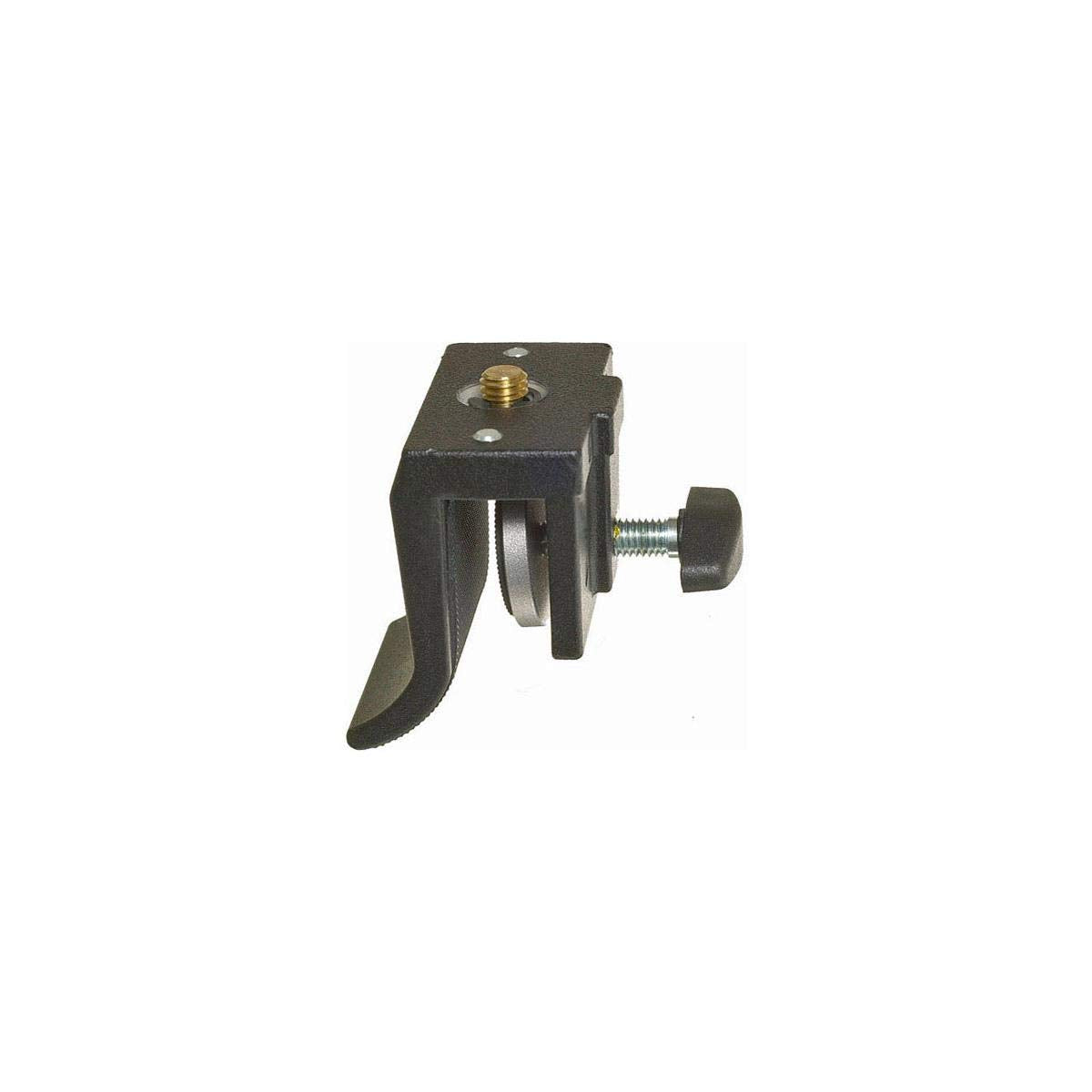 Manfrotto 243 Car Window Pod (#3292)