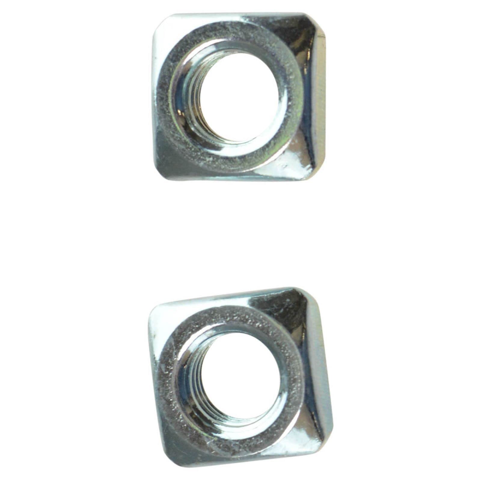 Trq Radiator Assembly Plastic Tanks Aluminum Core Direct Fit For Chevy Gmc Pickup