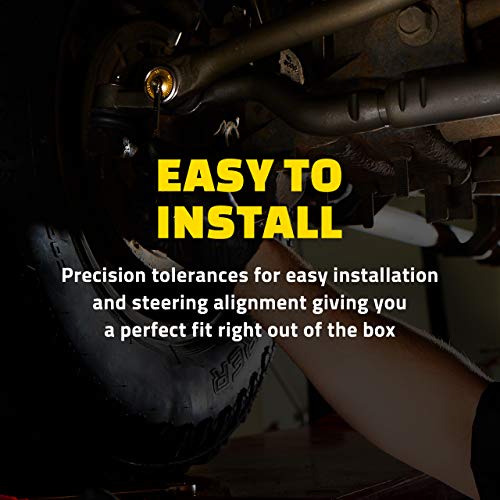 Moog K9513 Front Lower Suspension Ball Joint For Subaru Outback