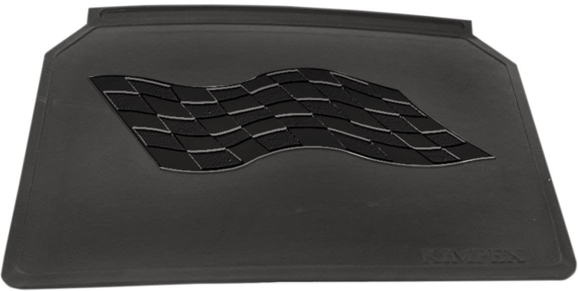 Kimpex Rear Snowmobile Flap