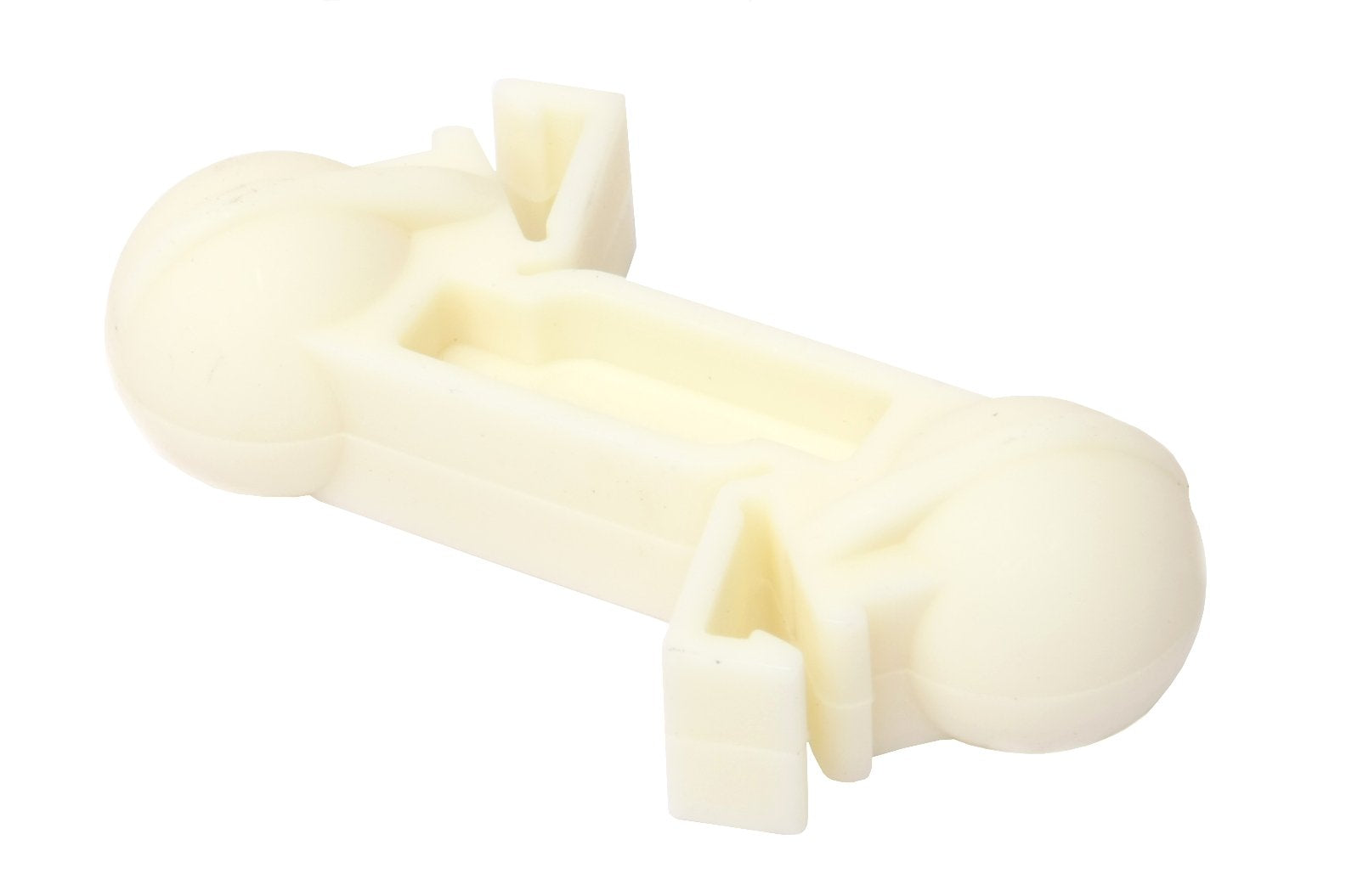 Uro Parts 1H0711595 Shift Selector Rod