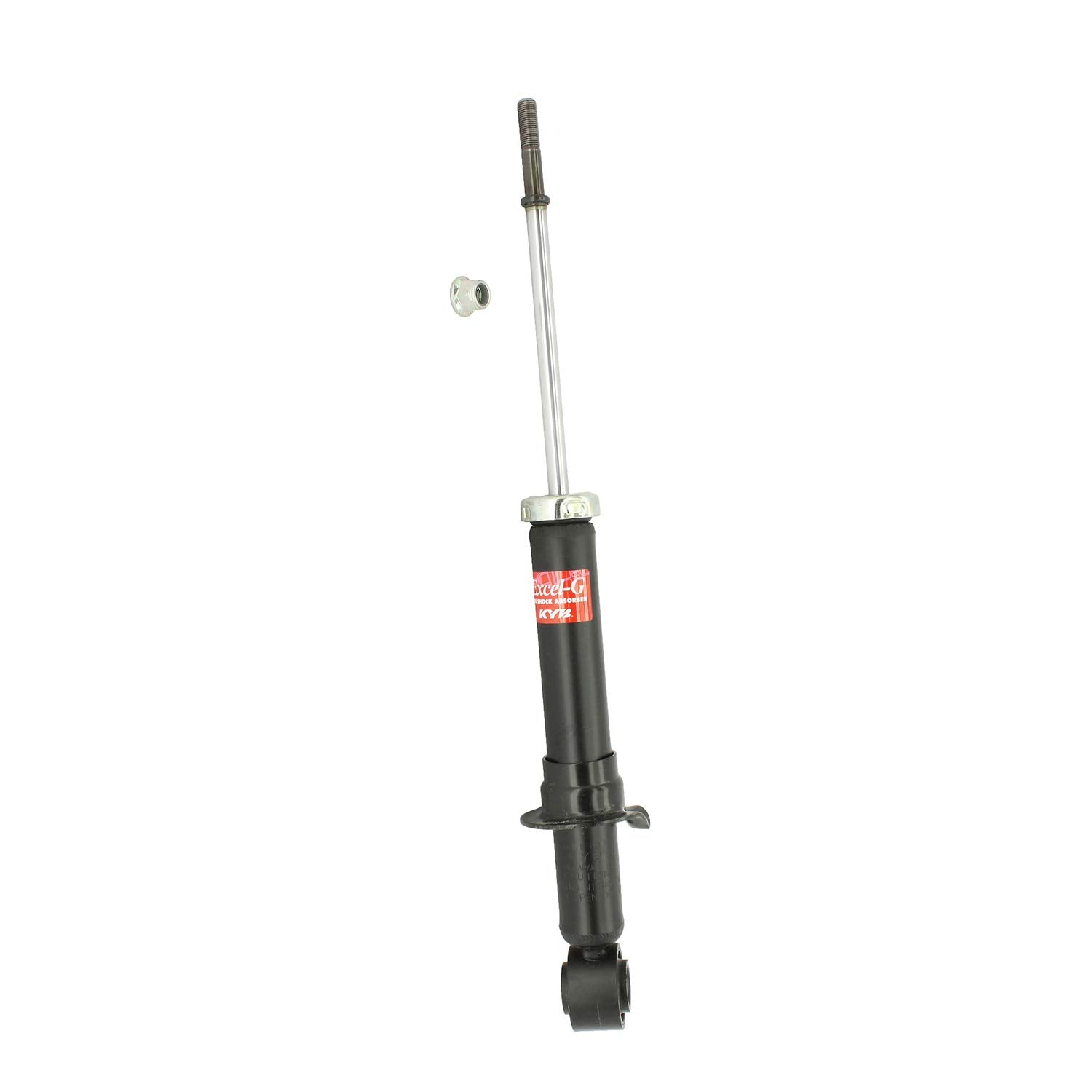 KYB 341321 Excel-G Gas Strut