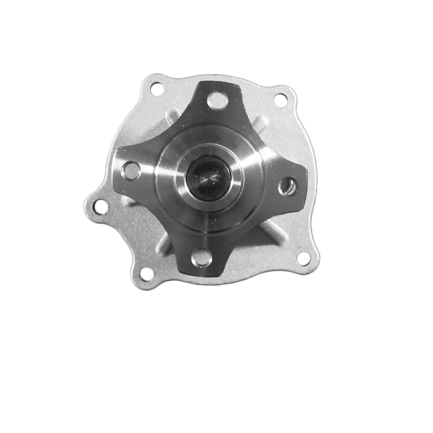 Acdelco Professional 252-822 Water Pump Kit