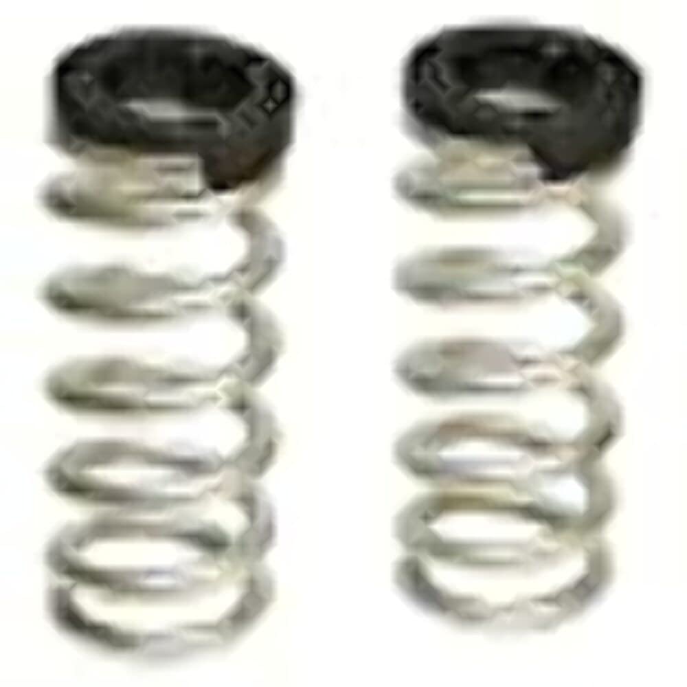 Belltech 693 Lowering Kit