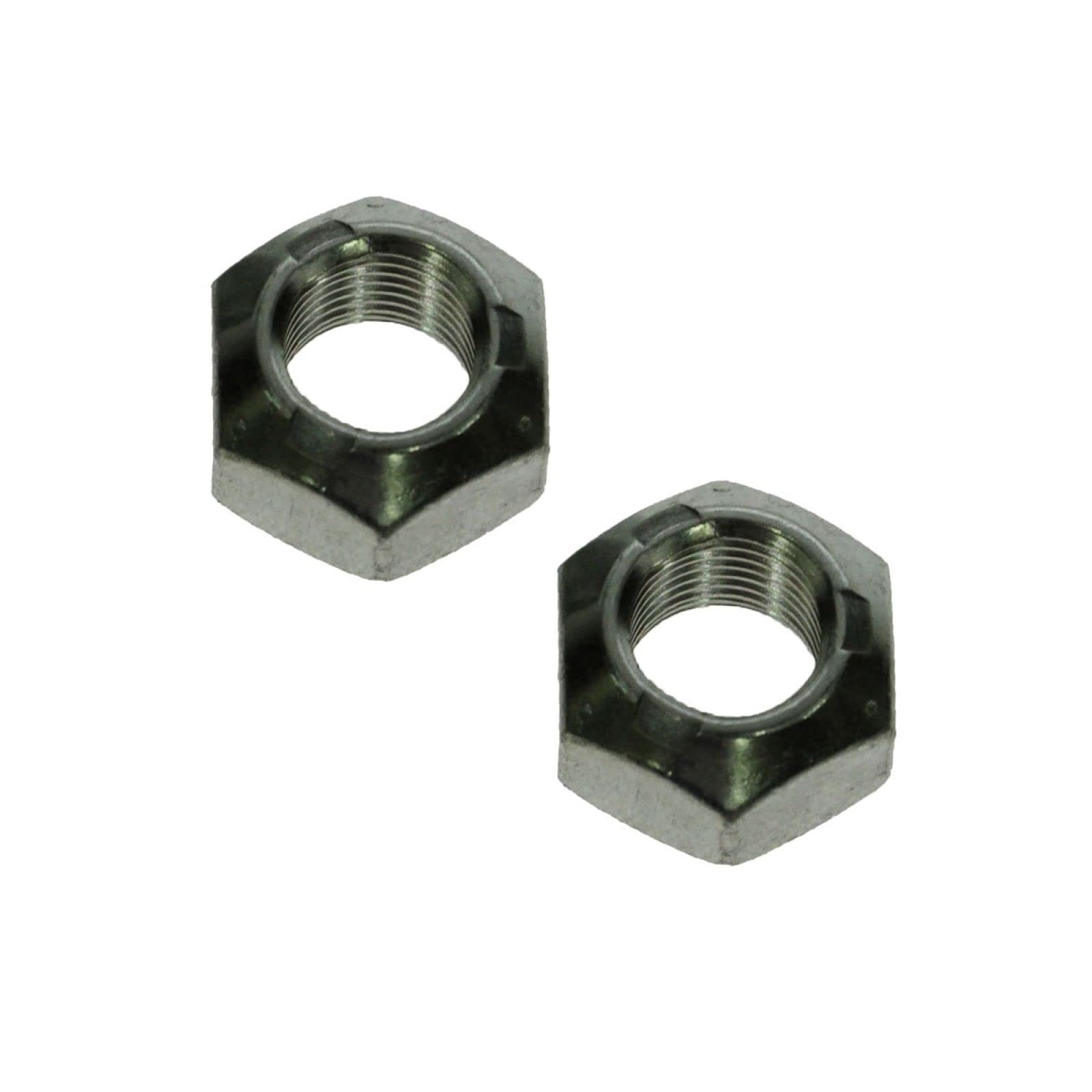 Trq Front Sway Bar Stabilizer Link Set Compatible With 2006-2013 Acura Mdx 2010-2013 Zdx 2006-2015 Honda Pilot