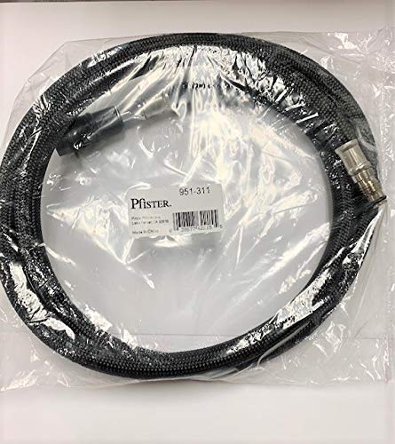 951-311 Replacement Hose Only
