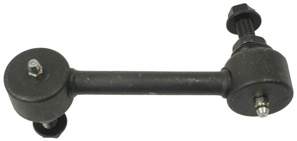 Moog K90343 Suspension Stabilizer Bar Link For Honda Accord