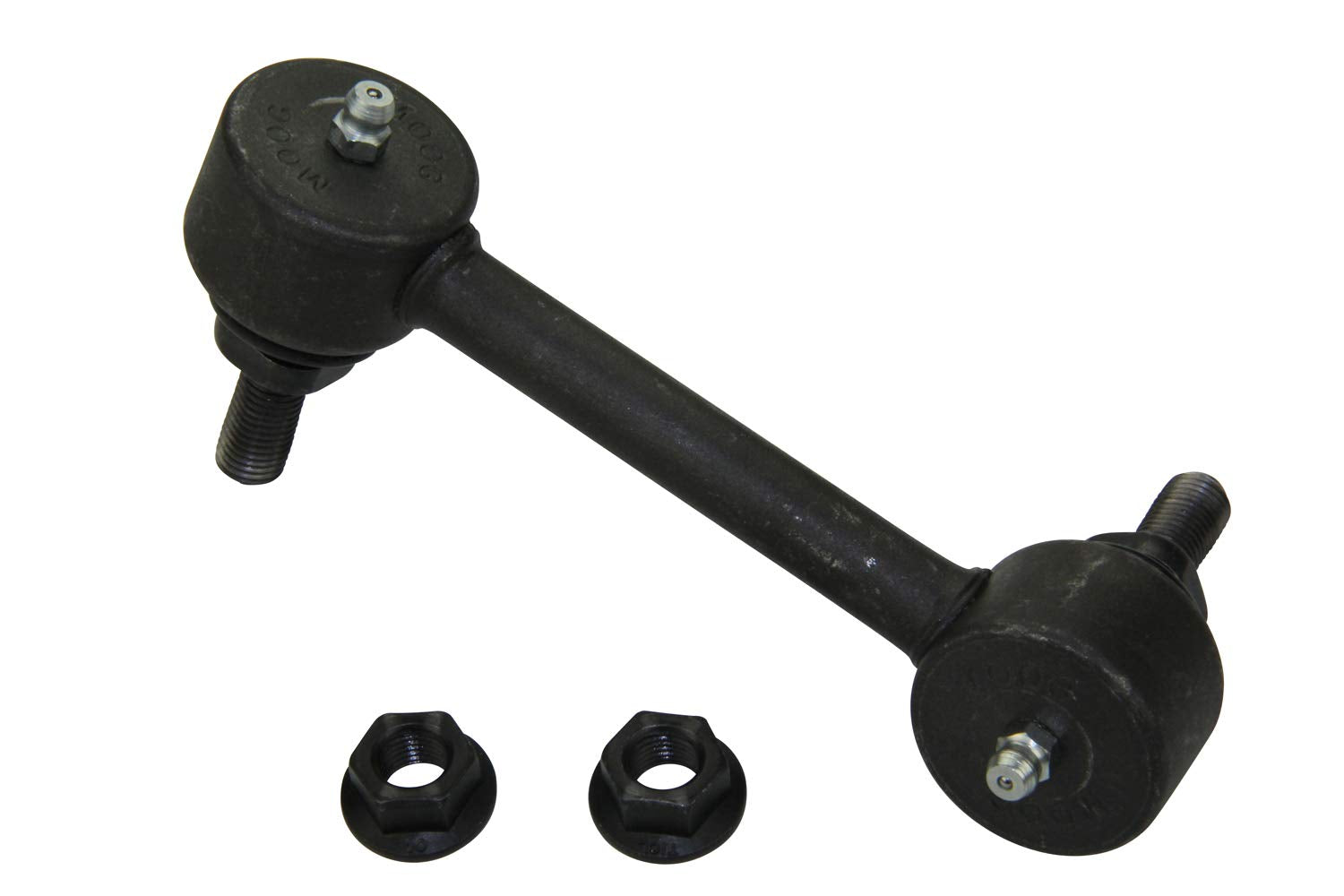 Moog K90343 Suspension Stabilizer Bar Link For Honda Accord