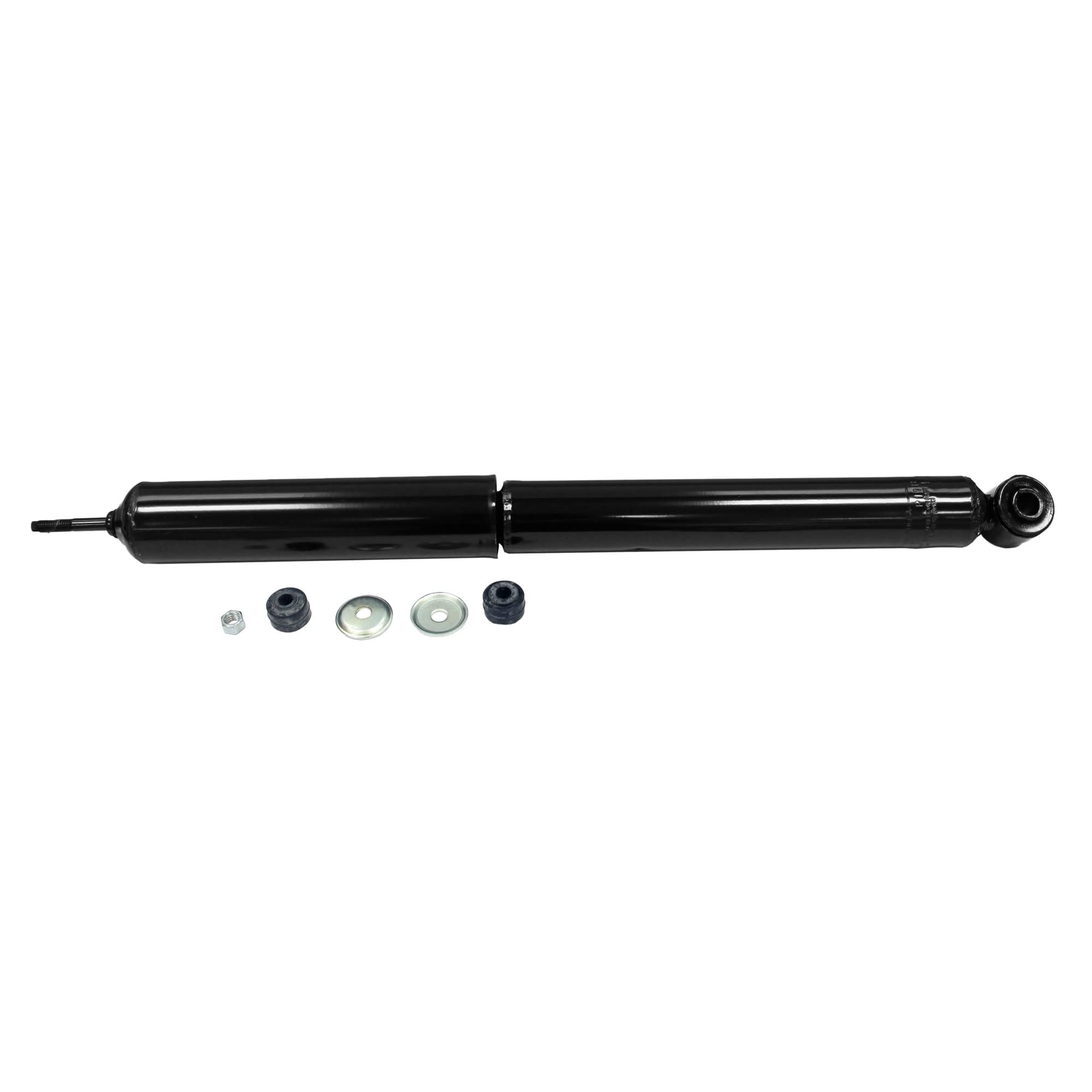 Monroe OESpectrum 37217 Suspension Shock Absorber for Ford Escape