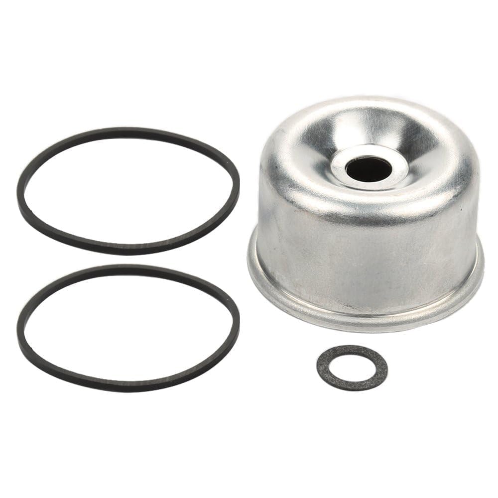 Panari 498260 796611 Carburetor Overhaul Kit Float Bowl For Bs 498260 492495 493762 493640