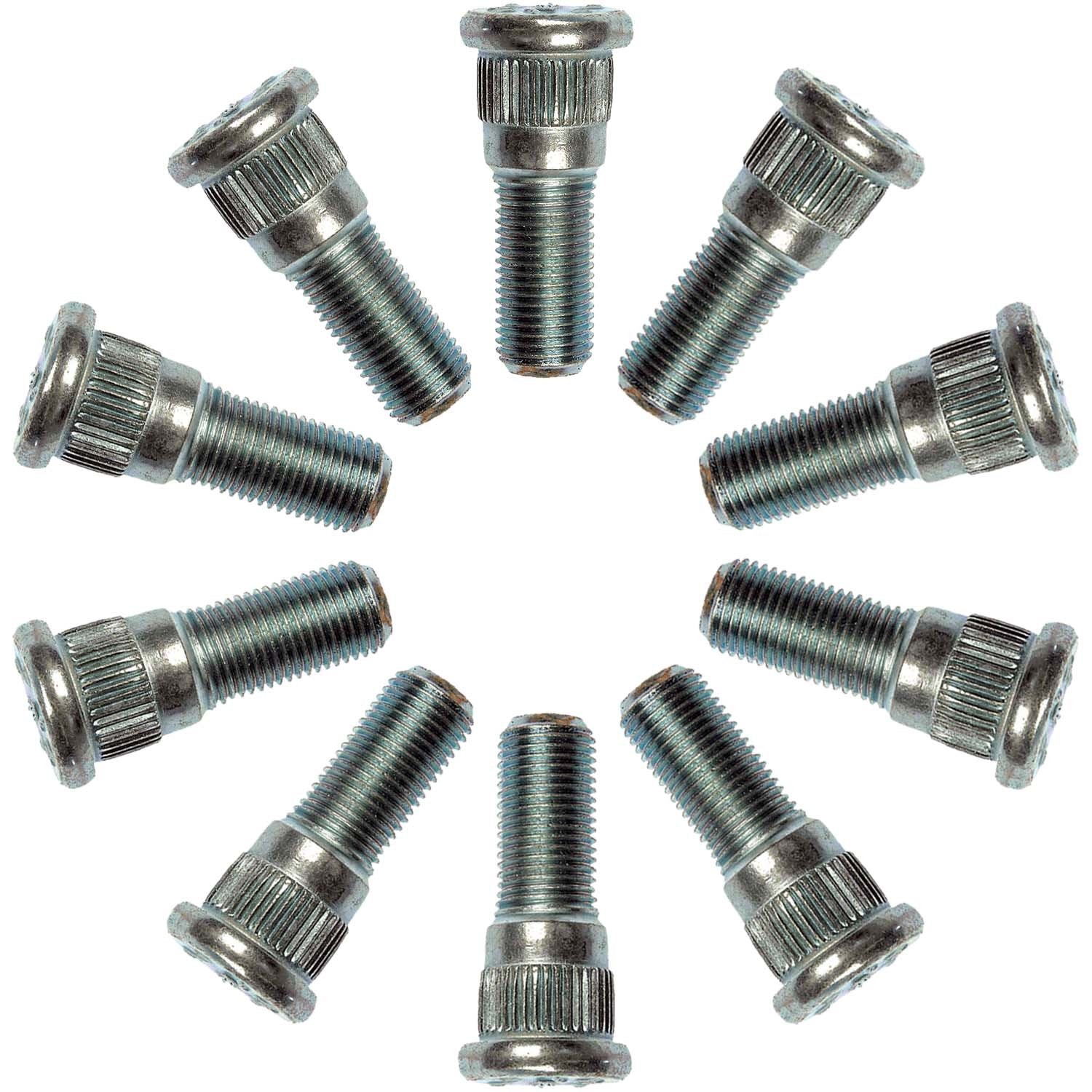 Dorman-610-103 Wheel Stud And Bolt