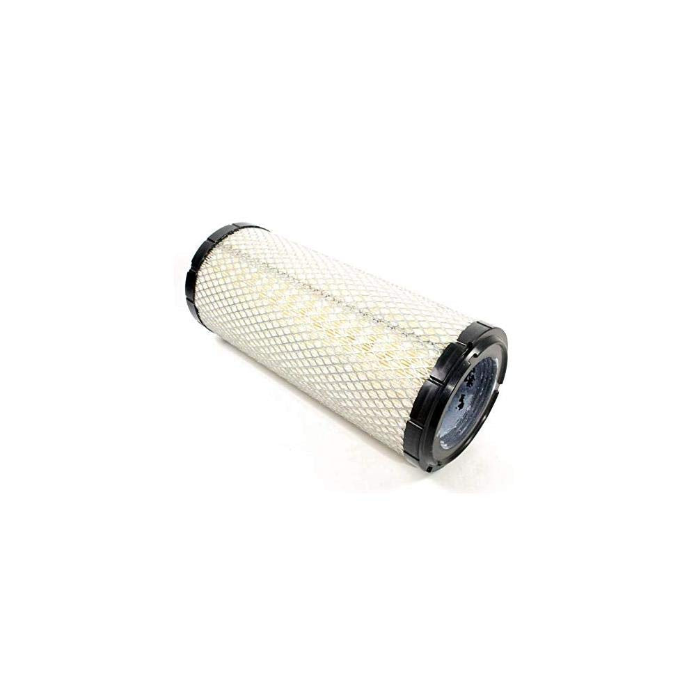 Can-Am New Oem Air Filter, 715900422-1